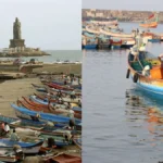 kanyakumarifishermen-1772109997