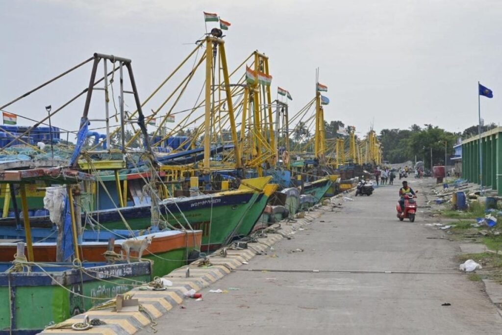 karaikal-2026-02-ef6759226a32d8523358edacd8d309ab-3x2-1