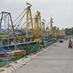 karaikal-2026-02-ef6759226a32d8523358edacd8d309ab-3x2-1