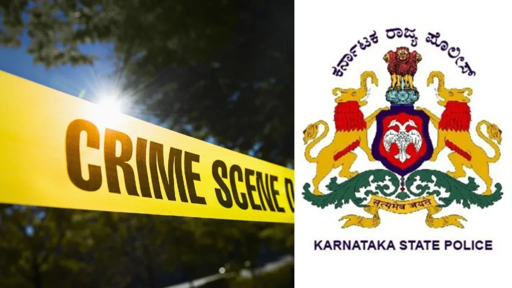 karnatakacrime1-1771767377