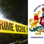 karnatakacrime1-1771767377
