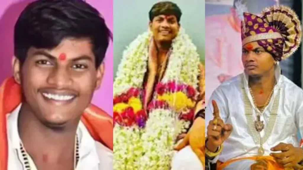 karnatakaselfstyledgodman1-1772105974