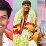 karnatakaselfstyledgodman1-1772105974