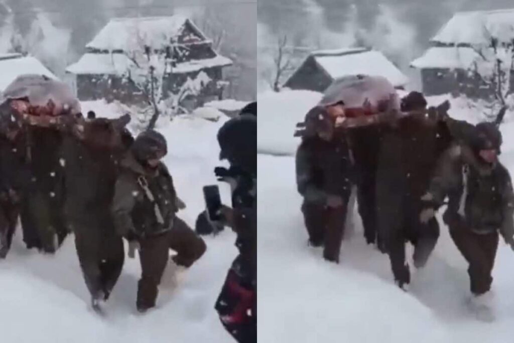 kashmir-2026-02-edddec8b83f1a8fd6193794b67b4f440-3x2-1