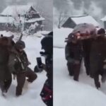 kashmir-2026-02-edddec8b83f1a8fd6193794b67b4f440-3x2-1