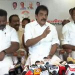 kc-venugopal-2026-02-e277ef5f89c76657f986cf6da6ed980d-3x2-1