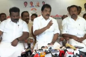 kc-venugopal-2026-02-e277ef5f89c76657f986cf6da6ed980d-3x2-1