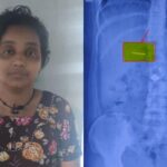 kerala-2026-02-9a82491424cd7912b3c8868132b20c16-3x2-1