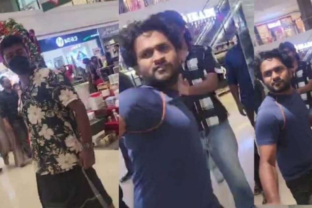 kerala-3-2026-02-976a06ebd991bd9b7e950c712197b68a-3x2-1