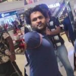 kerala-3-2026-02-976a06ebd991bd9b7e950c712197b68a-3x2-1