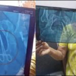 kerala-incident-2026-02-8d686fd562da27cc7cfa7e4a84c17817-3x2-1