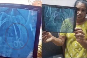 kerala-incident-2026-02-8d686fd562da27cc7cfa7e4a84c17817-3x2-1