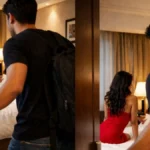 keralaactress-1770533730