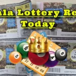 keralalotteryresulttoday11-1772186239