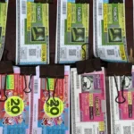 keralalotteryresulttoday5-1772008072