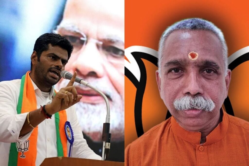 kesavavinayagam-1-2026-02-81960dea9e758a00863769637742916b-3x2-1