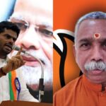 kesavavinayagam-1-2026-02-81960dea9e758a00863769637742916b-3x2-1