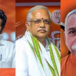 kesavavinayagam-2026-02-4c9c473bd4aaa21789eab7d1983c6573-3x2-1