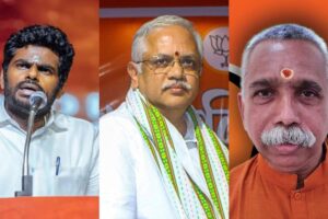 kesavavinayagam-2026-02-4c9c473bd4aaa21789eab7d1983c6573-3x2-1