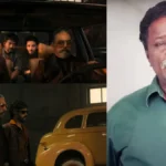 khrkpromo1-1771672151