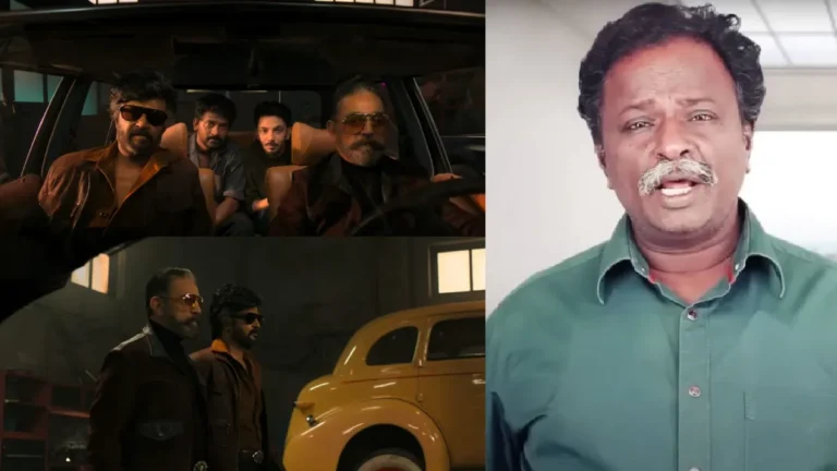 khrkpromo1-1771672151