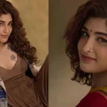 khushbudaughteravantika1-1771073184-1