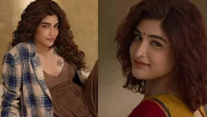 khushbudaughteravantika1-1771073184-1