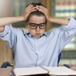 kids-2-2026-02-951df2fbfee926def63fec0de3aa577f-3x2-1