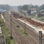 kilambakkam-1771326206