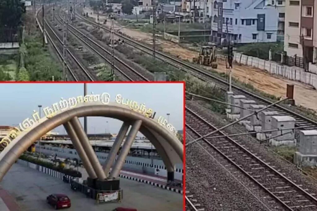 kilambakkam-2026-02-1a955174de0db1b3f230eb7bd37ebd26-3x2-1