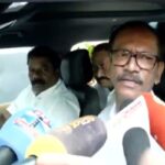 kirish-jodangar-2026-02-19ef036fb360f3b90a3bd1ed3f2b62a9-3x2-1