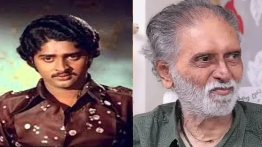 kizhakkepogumrailsudhakar1-1770275597