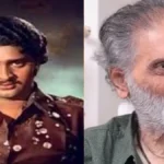 kizhakkepogumrailsudhakar1-1770275597