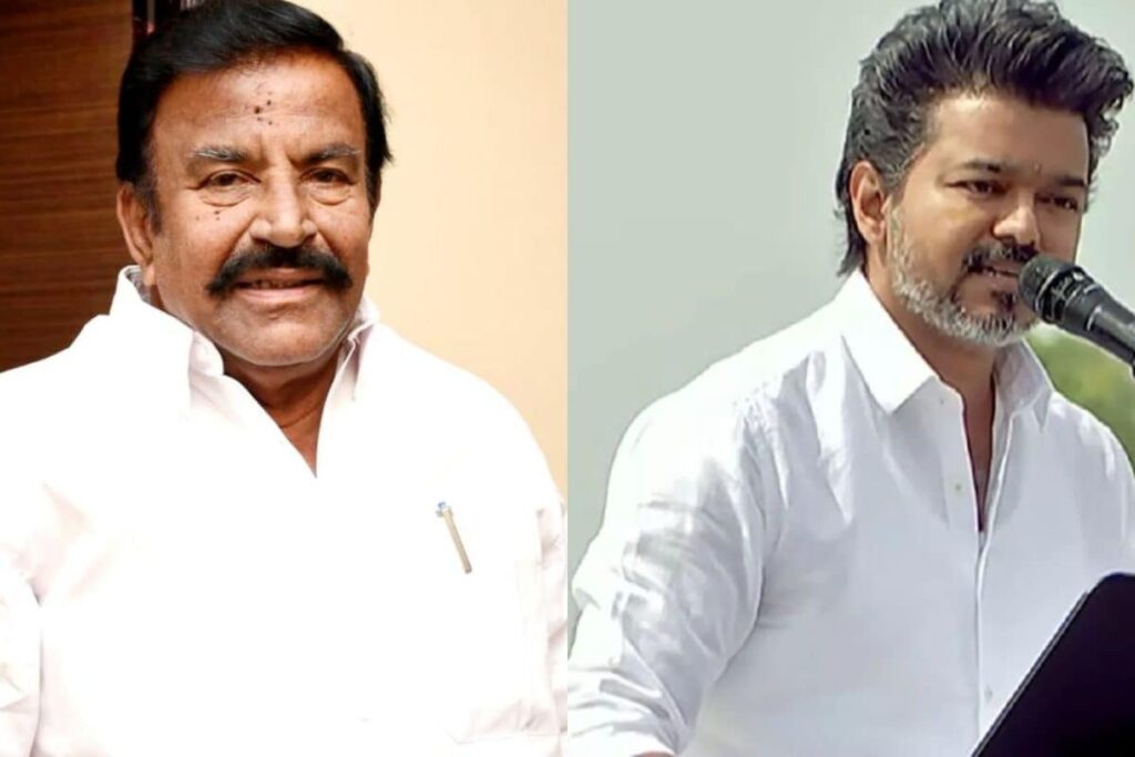 kn-nerhu-tvk-2026-02-ffa0e1c8a4d23d681344dc2fecb99540-3x2-1