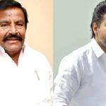 kn-nerhu-tvk-2026-02-ffa0e1c8a4d23d681344dc2fecb99540-3x2-1