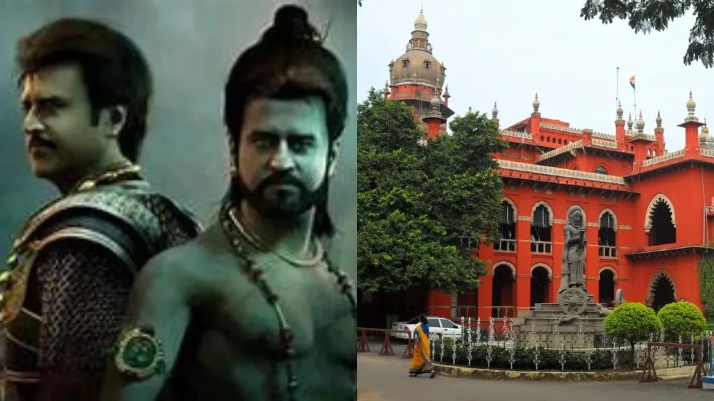 kochadaiiyaan-1770702475