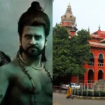 kochadaiiyaan-1770702475