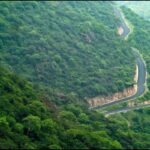 kodaikanal-2026-02-16f66b75af61c6fd664d74171d8ec02f-3x2-1