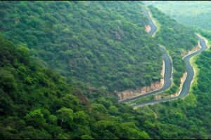 kodaikanal-2026-02-16f66b75af61c6fd664d74171d8ec02f-3x2-1