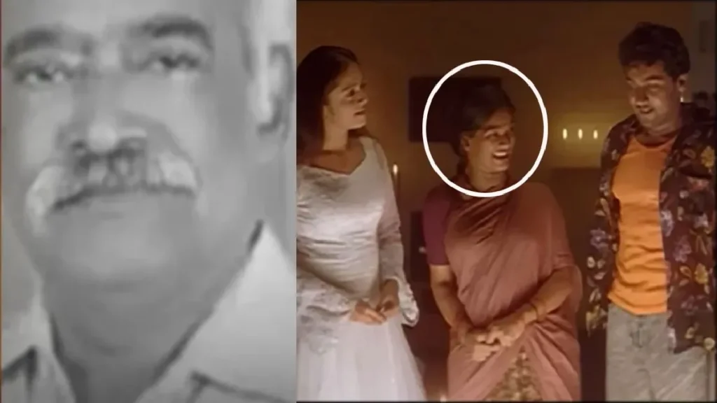 kodaikanal-actressvishnupriya1-1771743918