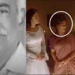 kodaikanal-actressvishnupriya1-1771743918