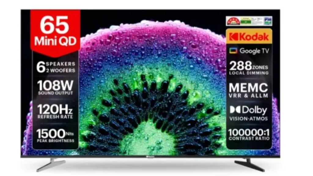 kodak-65-inch-mini-qd-4k-tv-1771849542