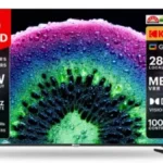 kodak-65-inch-mini-qd-4k-tv-1771849542