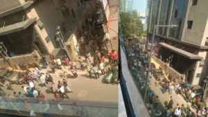 kolkataearthquake1-1772181283