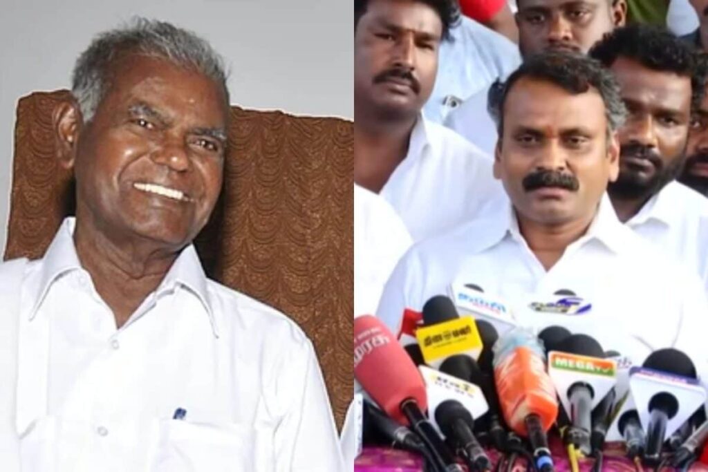 l-murugan-2026-02-997e4da01805dac471d378b4026efa1b-1200x800-1