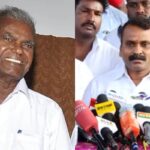 l-murugan-2026-02-997e4da01805dac471d378b4026efa1b-1200x800-1