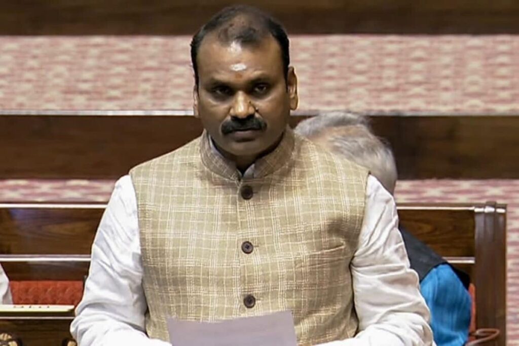 l-murugan-2026-02-9bea0d30b842a5319104bcefdf893afb-3x2-1