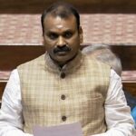 l-murugan-2026-02-9bea0d30b842a5319104bcefdf893afb-3x2-1