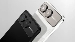 lava-blaze-amoled-2-5g-1771582926