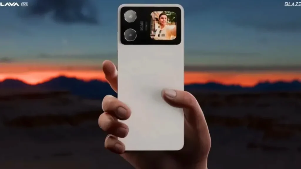 lava-blaze-duo-3-5g5-1770742517